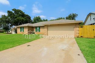 2417 Meadow Vw - Photo 1 of 1