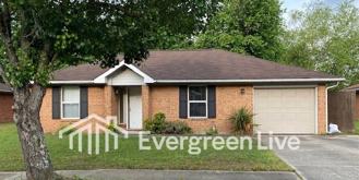 102 Pembroke Ct - Photo 1 of 1