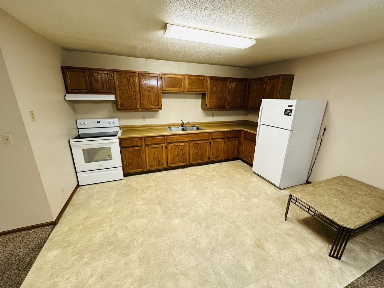 10 9th Ave SW - 22 plex - Photo 2 of 9