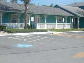 Oak Terrace Apartments - Photo 1 of 1