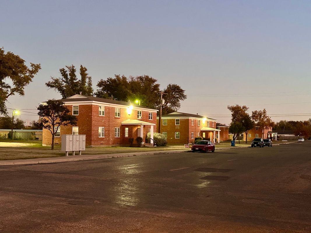 212 S Fillmore St ##B