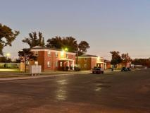 212 S Fillmore St ##B - Photo 1 of 1