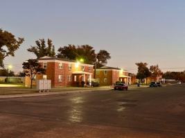 featured image of 212 S Fillmore St ##B