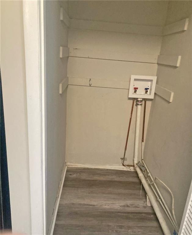 346 Carpenter Dr ##7 - Photo 5 of 16