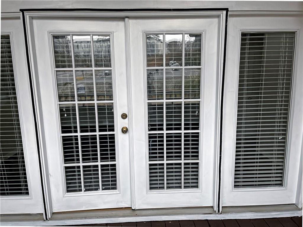 346 Carpenter Dr ##7 - Photo 6 of 16