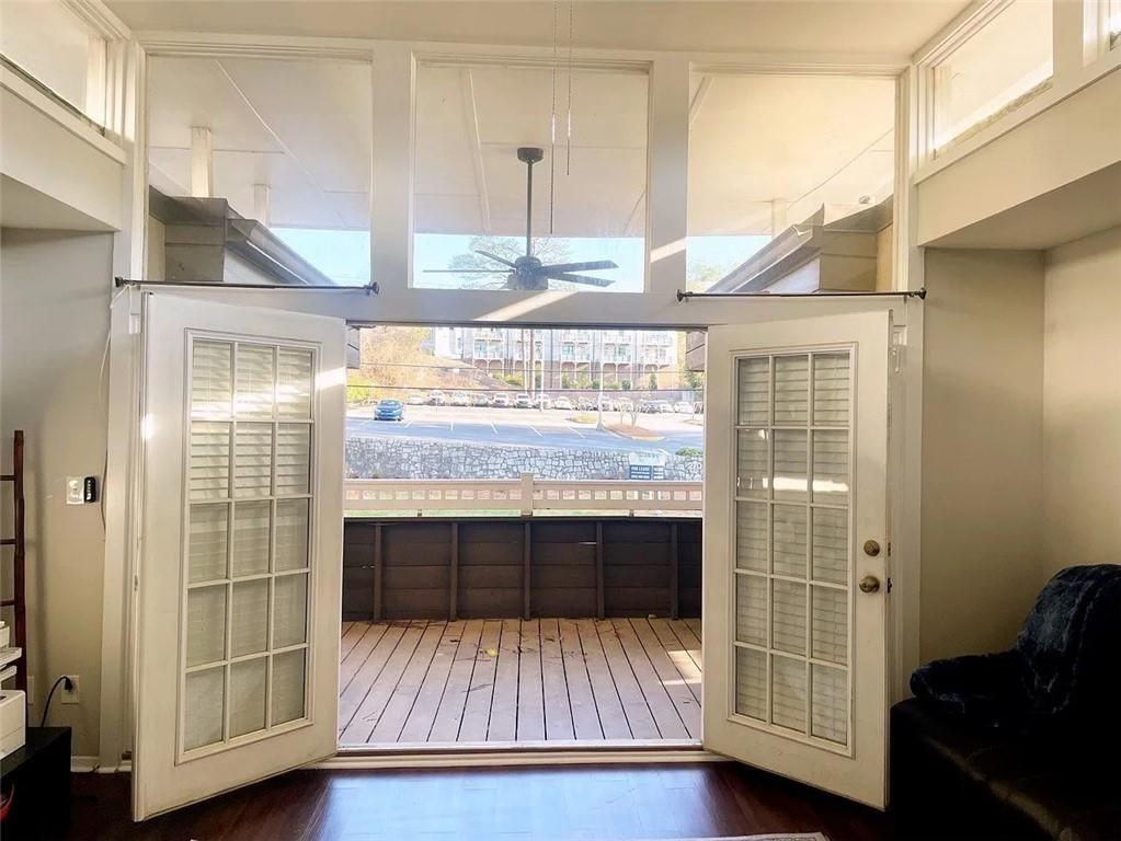 346 Carpenter Dr ##7 - Photo 7 of 16