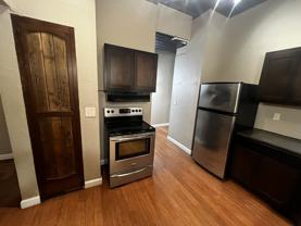 230 W 3rd St. - Photo 1 of 1