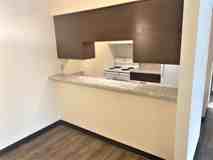 427 River Street - Photo 1 of 1