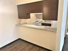 427 River Street - Photo 1 of 1