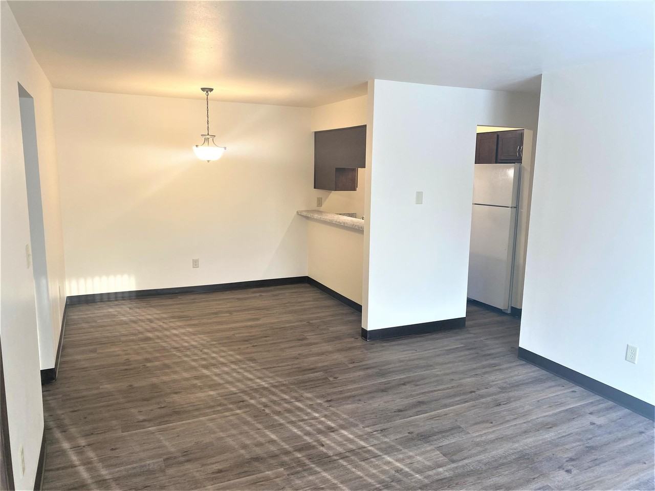 427 River Street - Photo 4 of 10