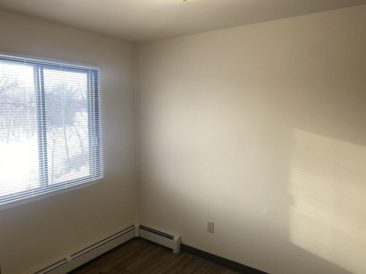 427 River Street - Photo 5 of 10