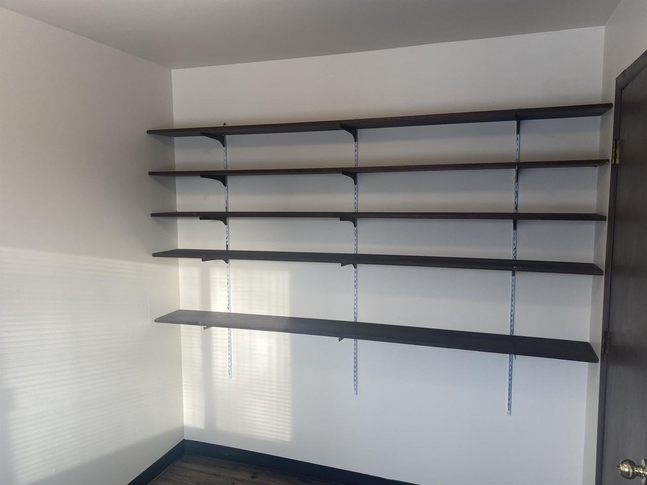 427 River Street - Photo 6 of 10