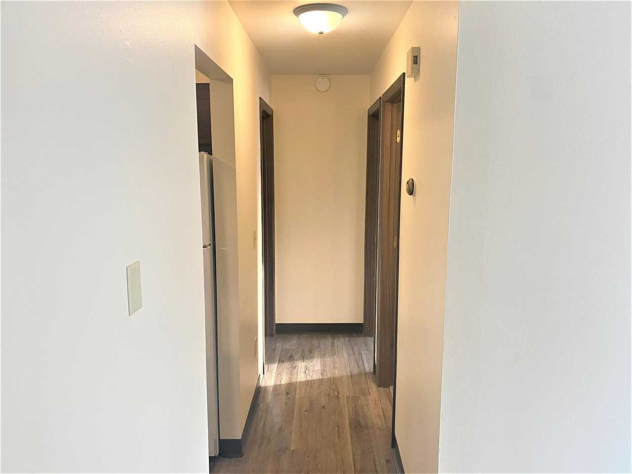 427 River Street - Photo 7 of 10