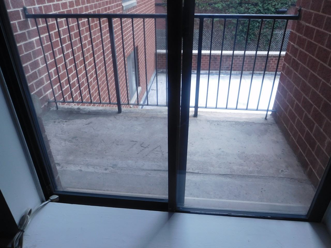 136-14 Northern Boulevard #6A - Photo 5 of 9