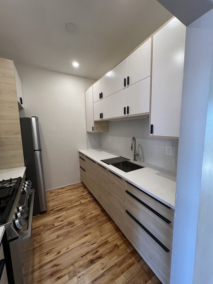 459 Massachusetts Avenue #4 - Photo 4 of 7