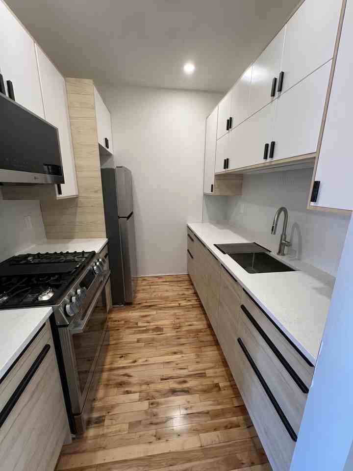 459 Massachusetts Avenue #4 - Photo 5 of 7