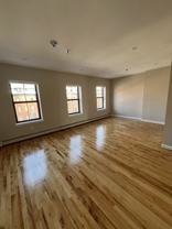 459 Massachusetts Avenue #4 - Photo 1 of 1