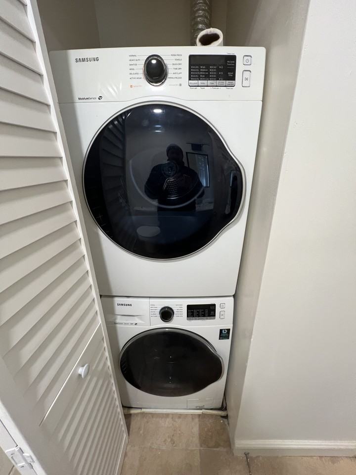 459 Massachusetts Avenue #4 - Photo 7 of 7