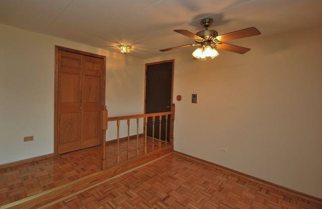 5202 Midlothian Turnpike #103 - Photo 2 of 16