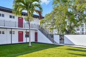 featured image of 14280 Ne 6th Ave