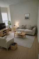 featured image of 640 S East St