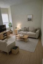 640 South East Street - Photo 1 of 1