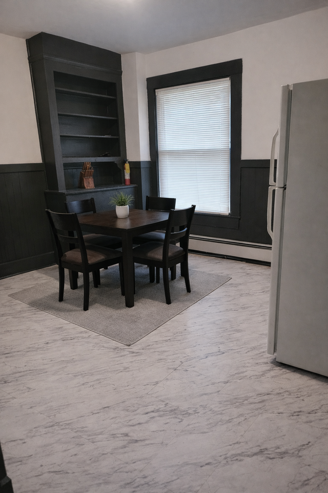 640 South East Street - Photo 3 of 7