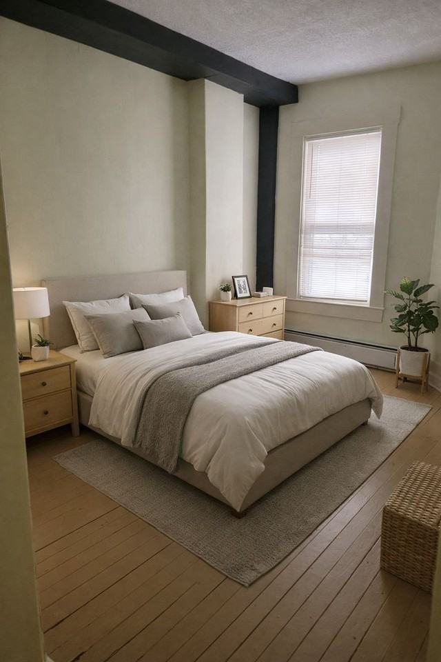 640 South East Street - Photo 5 of 7