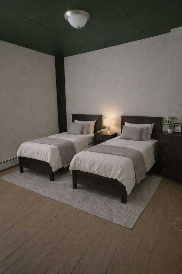 640 South East Street - Photo 6 of 7