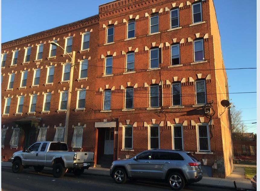 640 South East Street - Photo 7 of 7