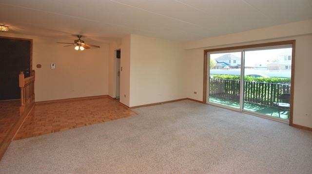 5202 Midlothian Turnpike #103 - Photo 3 of 16