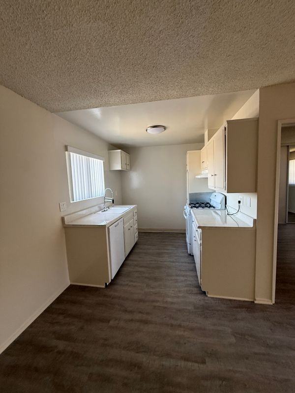 17801 Sherman Way ##210 - Photo 2 of 5