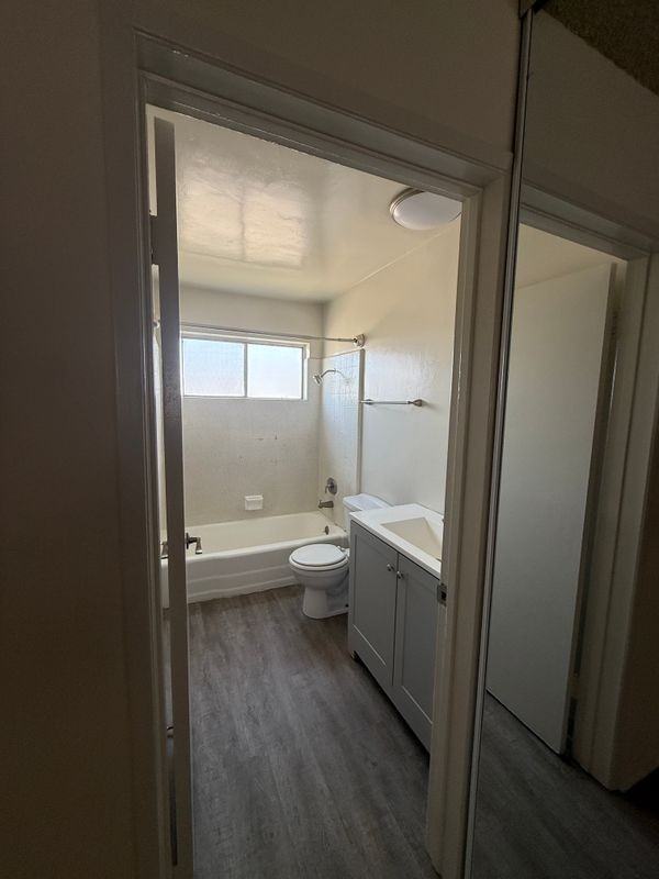 17801 Sherman Way ##210 - Photo 3 of 5