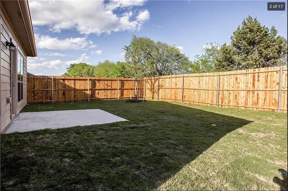 616 Crowell Dr - Photo 2 of 17