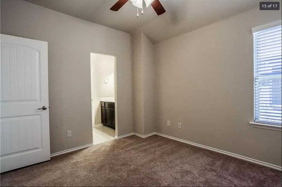 616 Crowell Dr - Photo 4 of 17