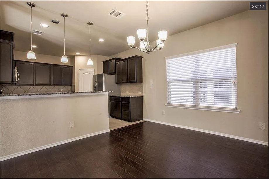 616 Crowell Dr - Photo 5 of 17