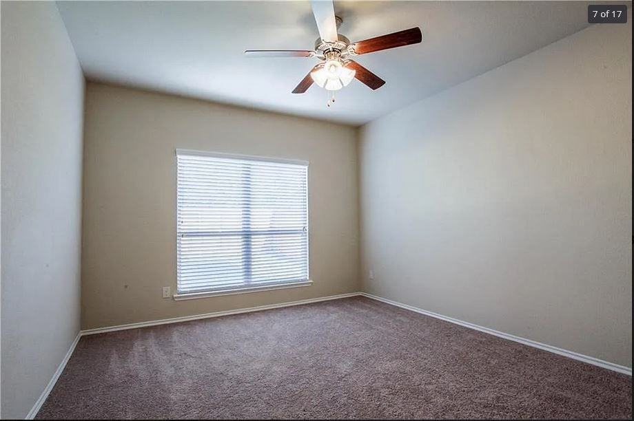 616 Crowell Dr - Photo 6 of 17