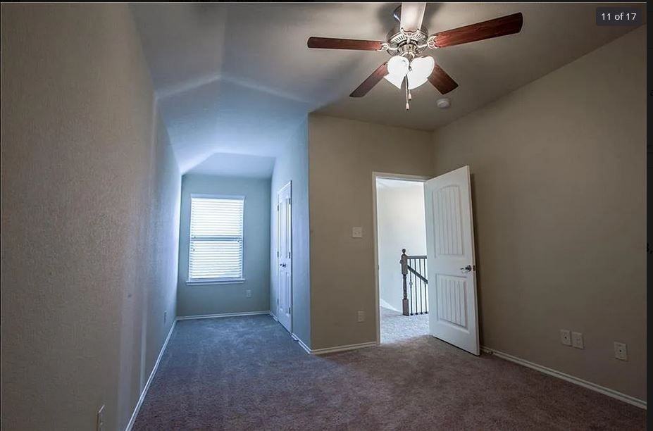 616 Crowell Dr - Photo 7 of 17