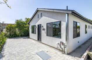 5807 Bucknell Ave - Photo 1 of 1