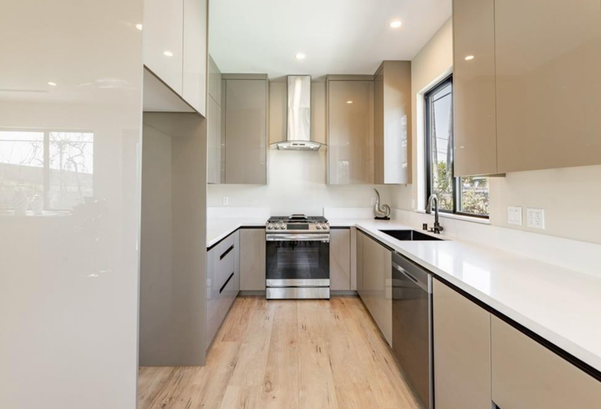 5807 Bucknell Ave - Photo 2 of 3