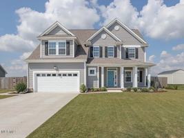 featured image of 146 Gander Dr