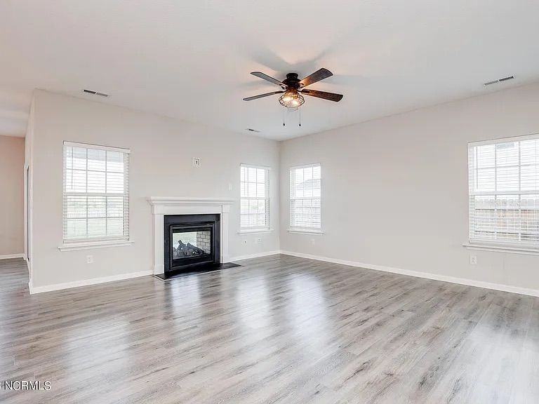 146 Gander Dr - Photo 4 of 38