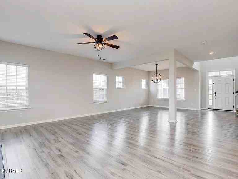 146 Gander Dr - Photo 6 of 38