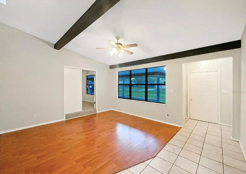 1375 Jan Lan Blvd - Photo 2 of 8