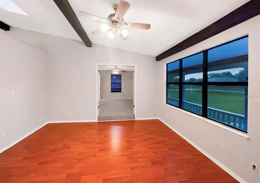 1375 Jan Lan Blvd - Photo 3 of 8