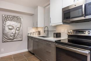 2255 Lindell Blvd ##4306 - Photo 1 of 1