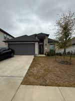 featured image of 124 Coppers Way