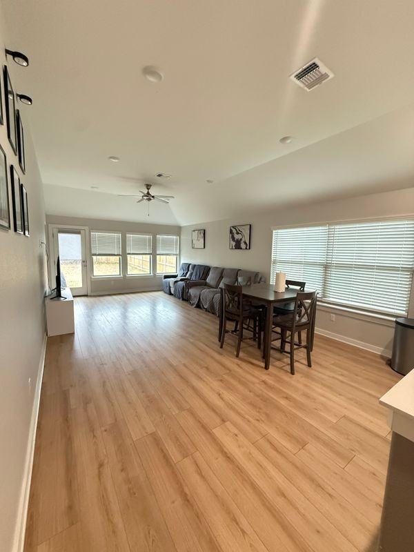 124 Coppers Way - Photo 3 of 16