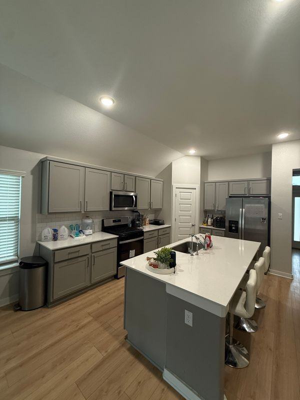 124 Coppers Way - Photo 4 of 16