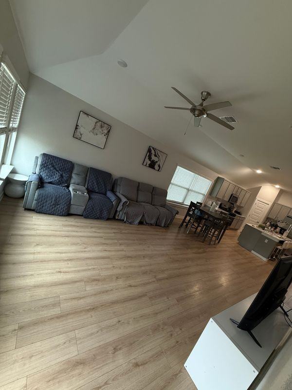 124 Coppers Way - Photo 5 of 16